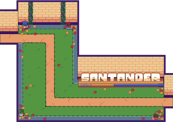 sala_9_santander-export.png