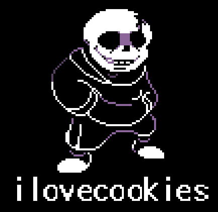 image.png image.png