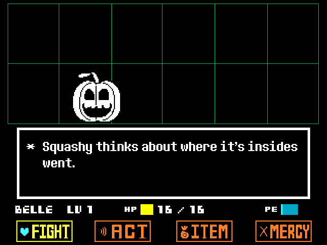 squashypreview.png