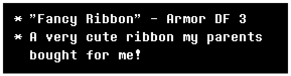 ribbon.png