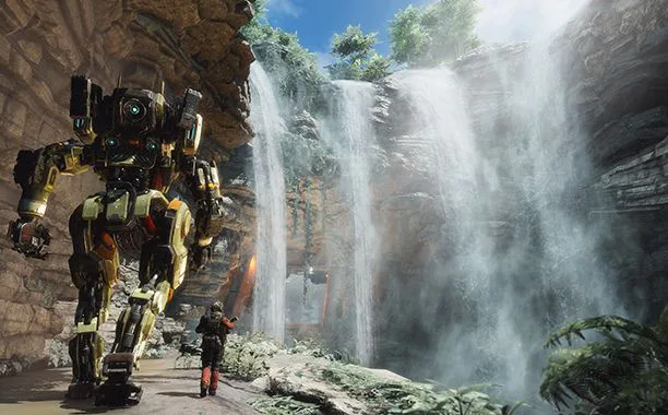 titanfall_2_wm_a_0-da7c43cf90cb4c36bb95647ad69fce24.jpg