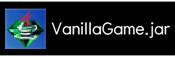 logo4.png