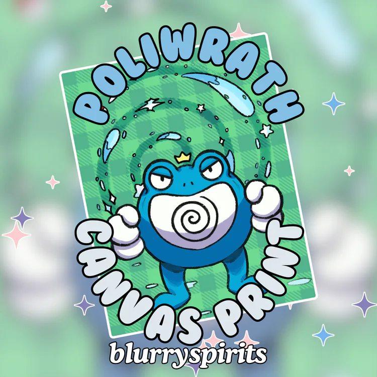 poliwrath_print.png