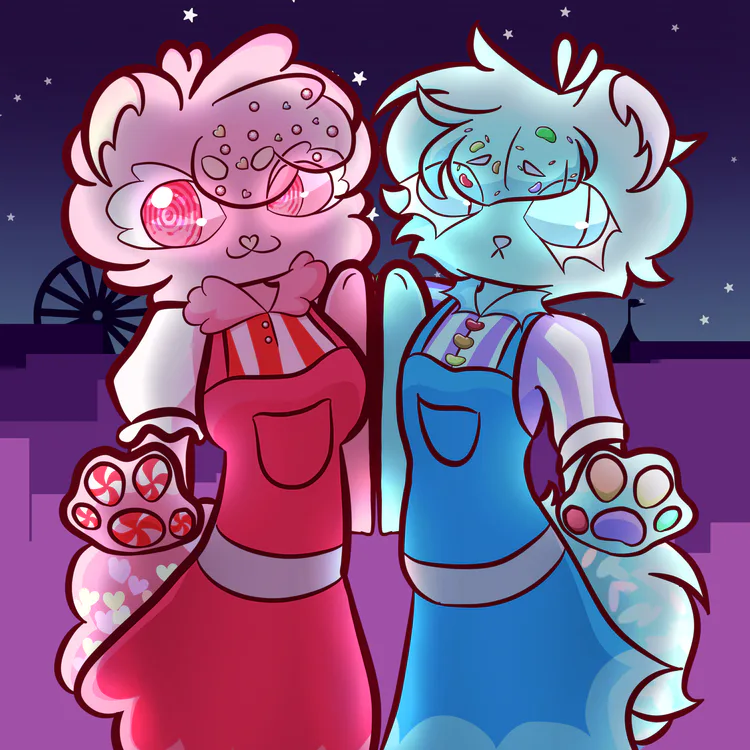 kat_and_kandi_1.png