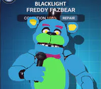 image.png image.png