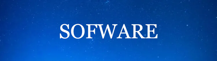 nofsoftware.png