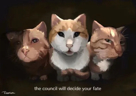 decide_your_fate.png