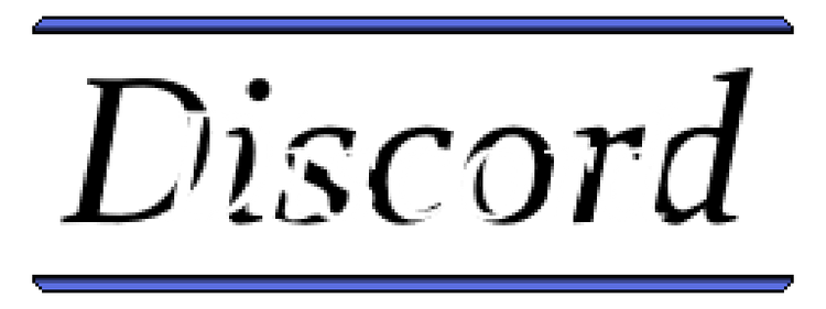 discordsection.png