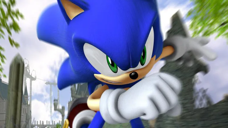 sonic_06.jpg sonic_06.jpg