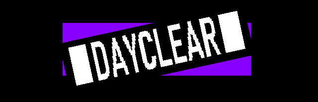 dayclear2-7np6v2jq1.png