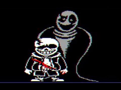 Roblox Id Song Megalovania Undertale