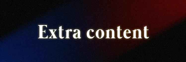 extra_content.png