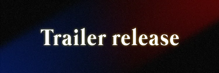 trailer_release.png