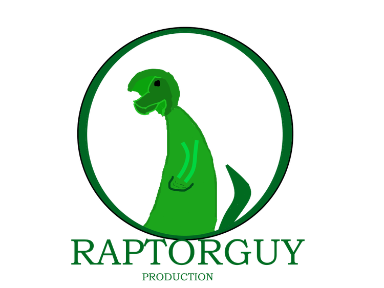 raptorguyproduction_logo.png