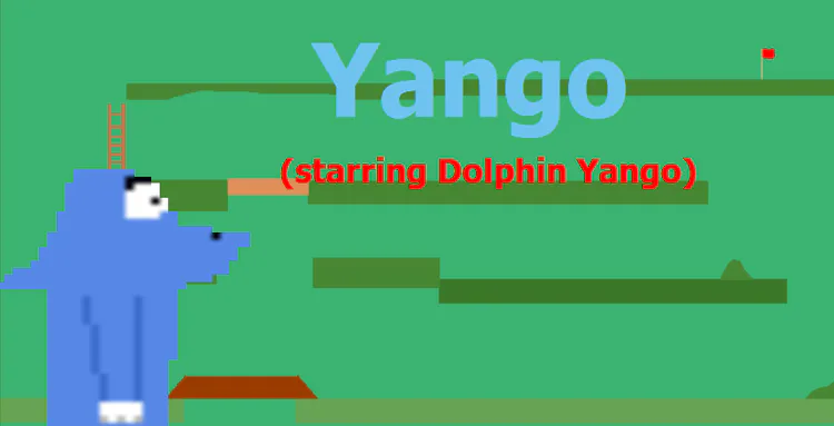 yango_banner.png