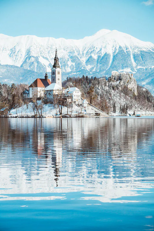 bled-church-with-snow.jpg