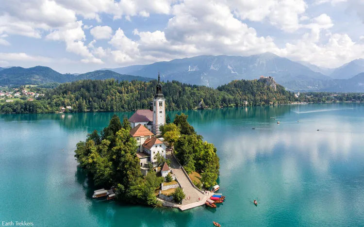 bled-island-jpg-optimal.jpg