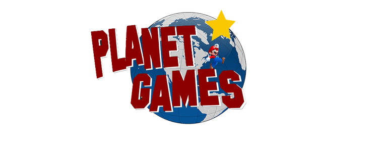 logo-planet-games-grande.png