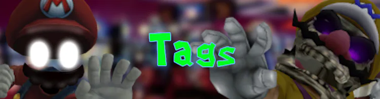 tags.png