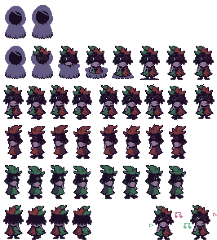 ralsei_spritesheet.png