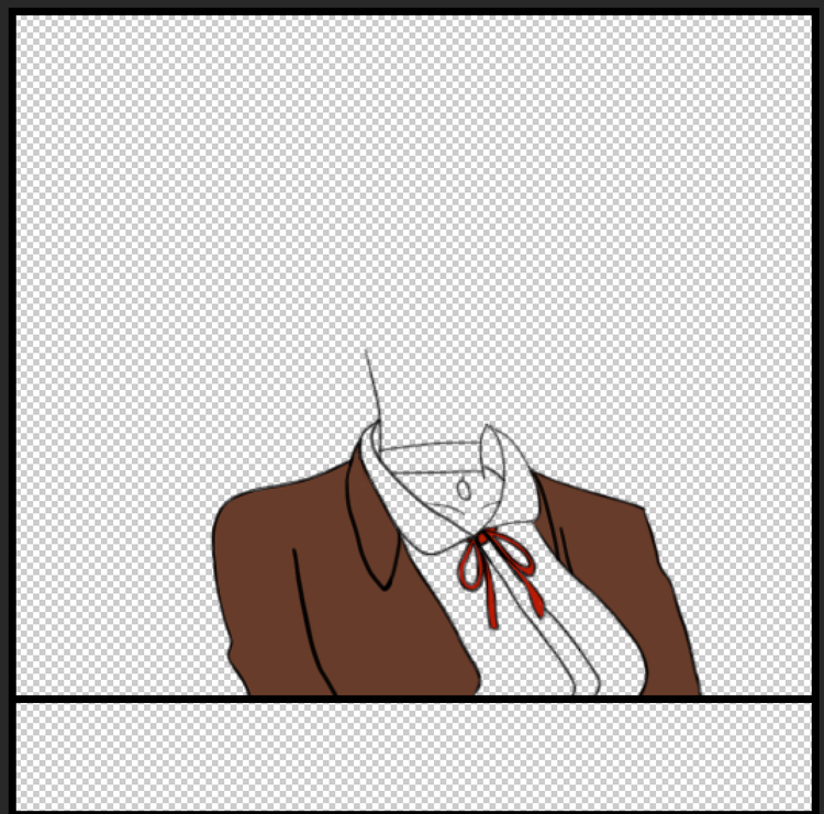 my_original_concept.png