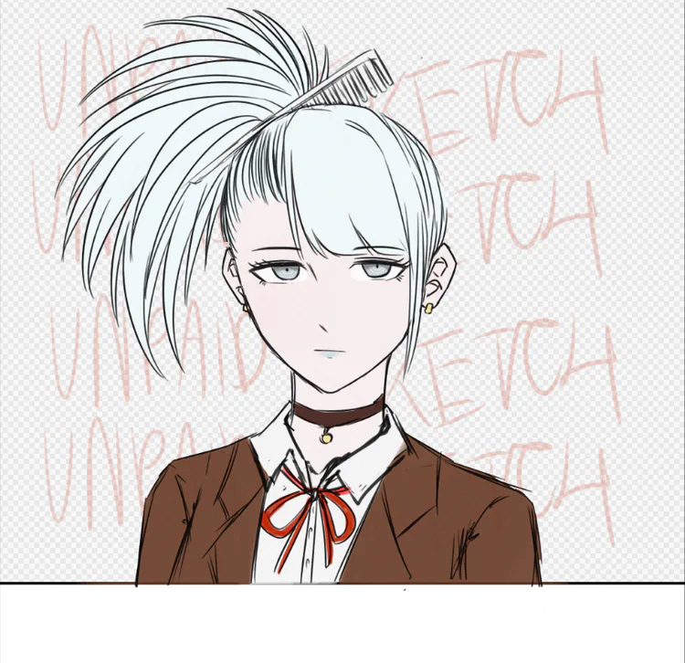 image0.png