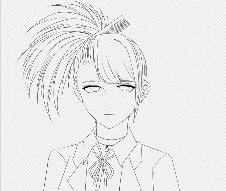 makeup.png