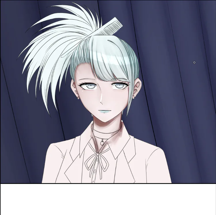 screen_shot_2020-05-19_at_62019_pm.png