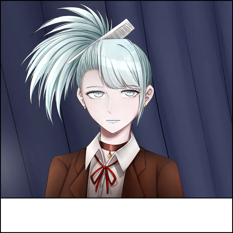 shslmakeupbbgurl.png
