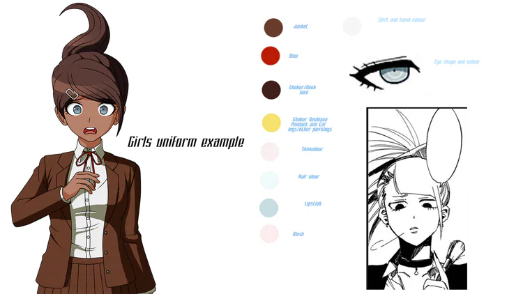 shsl_makeup_artist_palette.png