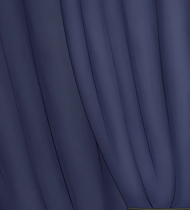 curtain.png