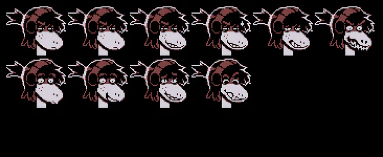 susie_face_sprites.png