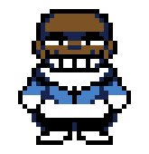 sans_a_different_swap.png