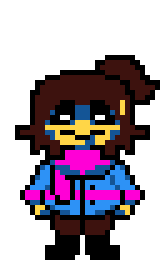 frisk_a_different_swap_.png