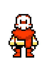 papyrus_a_different_swap.png