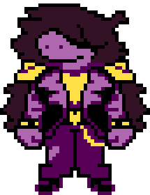 susie_a_different_swap.png