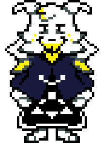 asriel_a_different_swap.png