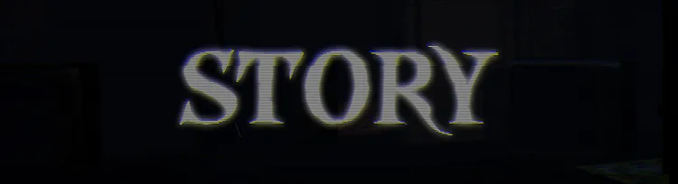 storybutton.png