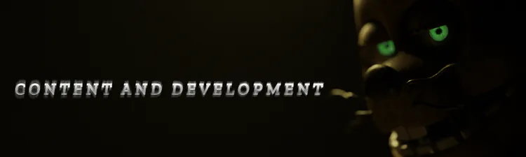 content_and_development.png