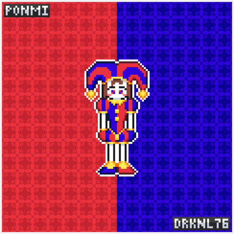 ponmi-remaster-v2-x4.png