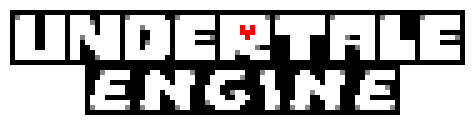 undertale_engine_logo_v2_5x5_scale.png