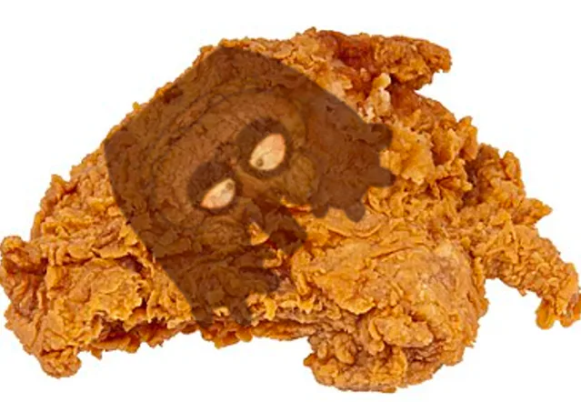 640px-fried-chicken-set.png