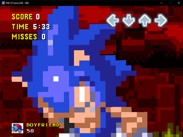 fnf_vs_sonicexe_-_666_23_06_2024_22_29_12.png