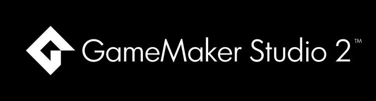 gamemaker_studio_2_logo_compressed8552705595169235461.jpg