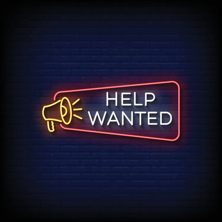 neon-sign-help-wanted-with-brick-wall-background-free-vector-wzyrhawu.jpg