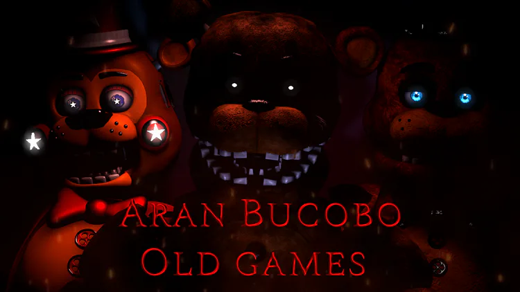 aran_bucobo_old_games.png