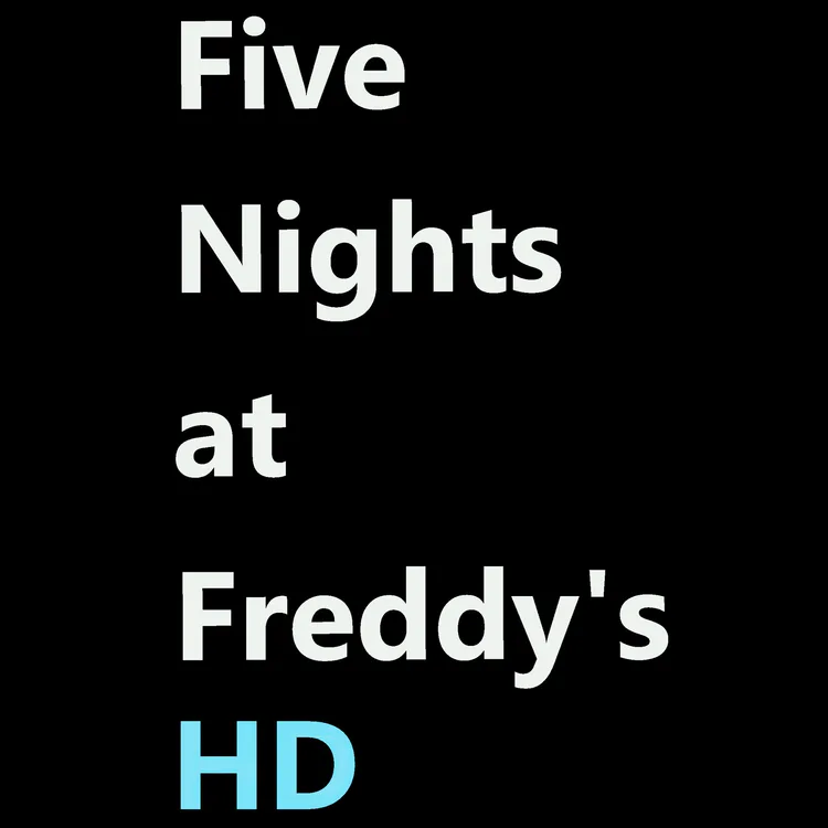 five-nights-at-freddy-s-hd-logo-1_compressed5843593878395794042.jpg