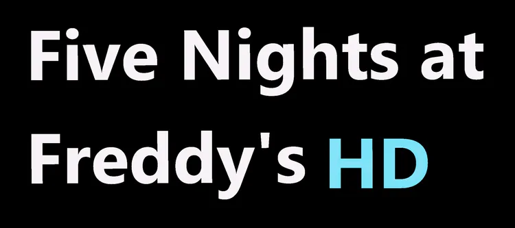 five-nights-at-freddy-s-hd-logo-2_compressed6364325777659485517.jpg