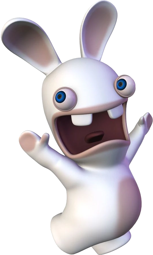 rabbids.png