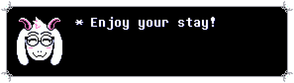 undertale_text_box---2024-07-07t225424-332.png